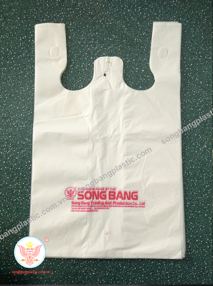 Tui-t-shirt-tu-huy-sinh-hoc-bot-bap-1