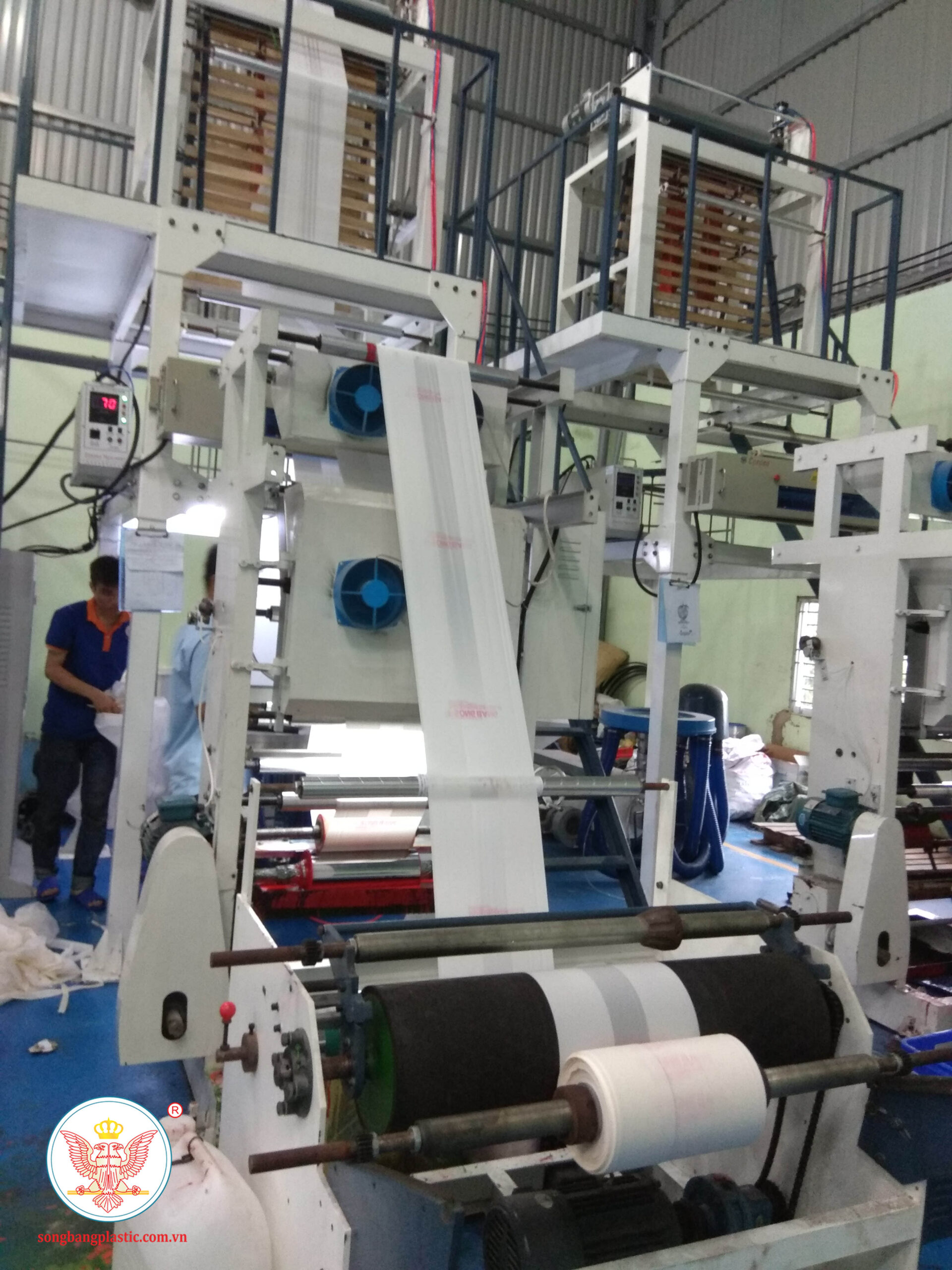 Tui-t-shirt-tu-huy-sinh-hoc-bot-bap-3