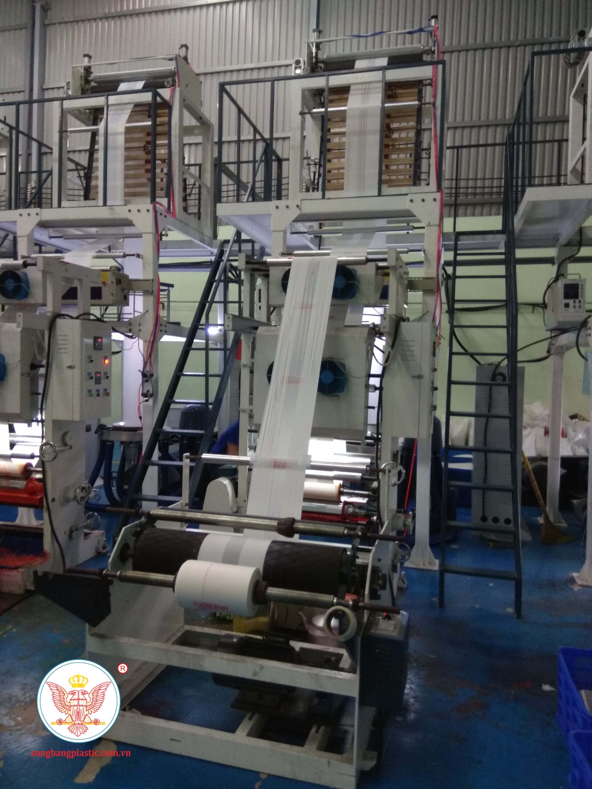 Tui-t-shirt-tu-huy-sinh-hoc-bot-bap-4