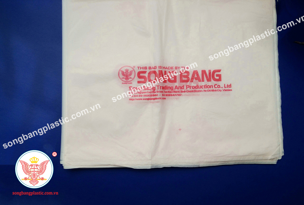 Tui-t-shirt-tu-huy-sinh-hoc-bot-bap-6