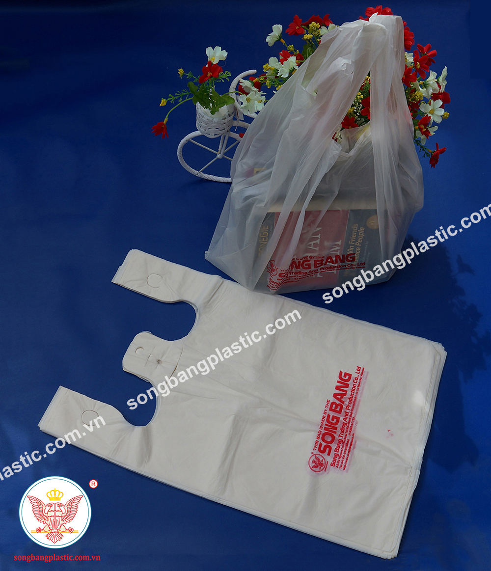 Tui-t-shirt-tu-huy-sinh-hoc-bot-bap-7