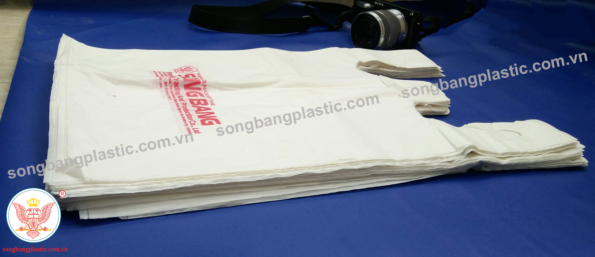 Tui-t-shirt-tu-huy-sinh-hoc-bot-bap-8