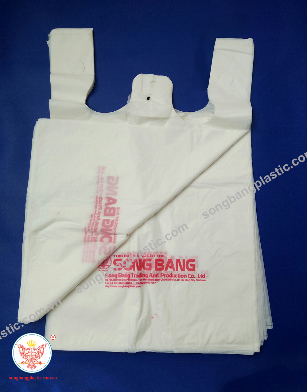 Tui-t-shirt-tu-huy-sinh-hoc-bot-bap-9