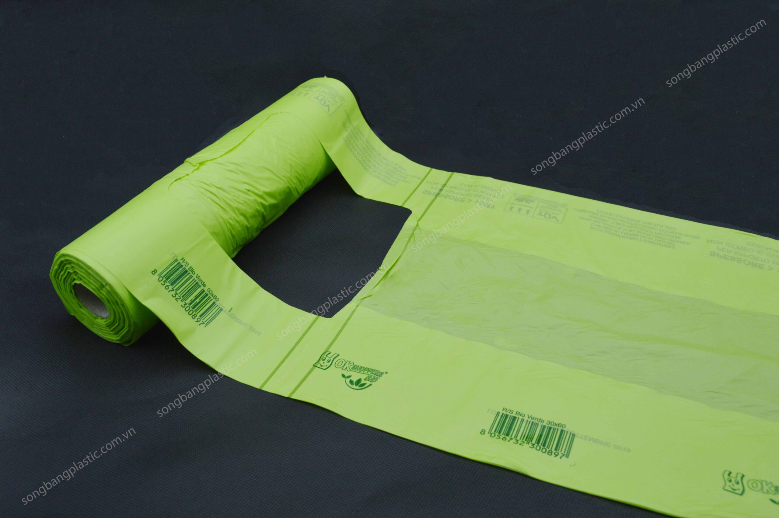 t-shirt-cuon-sinh-hoc-2