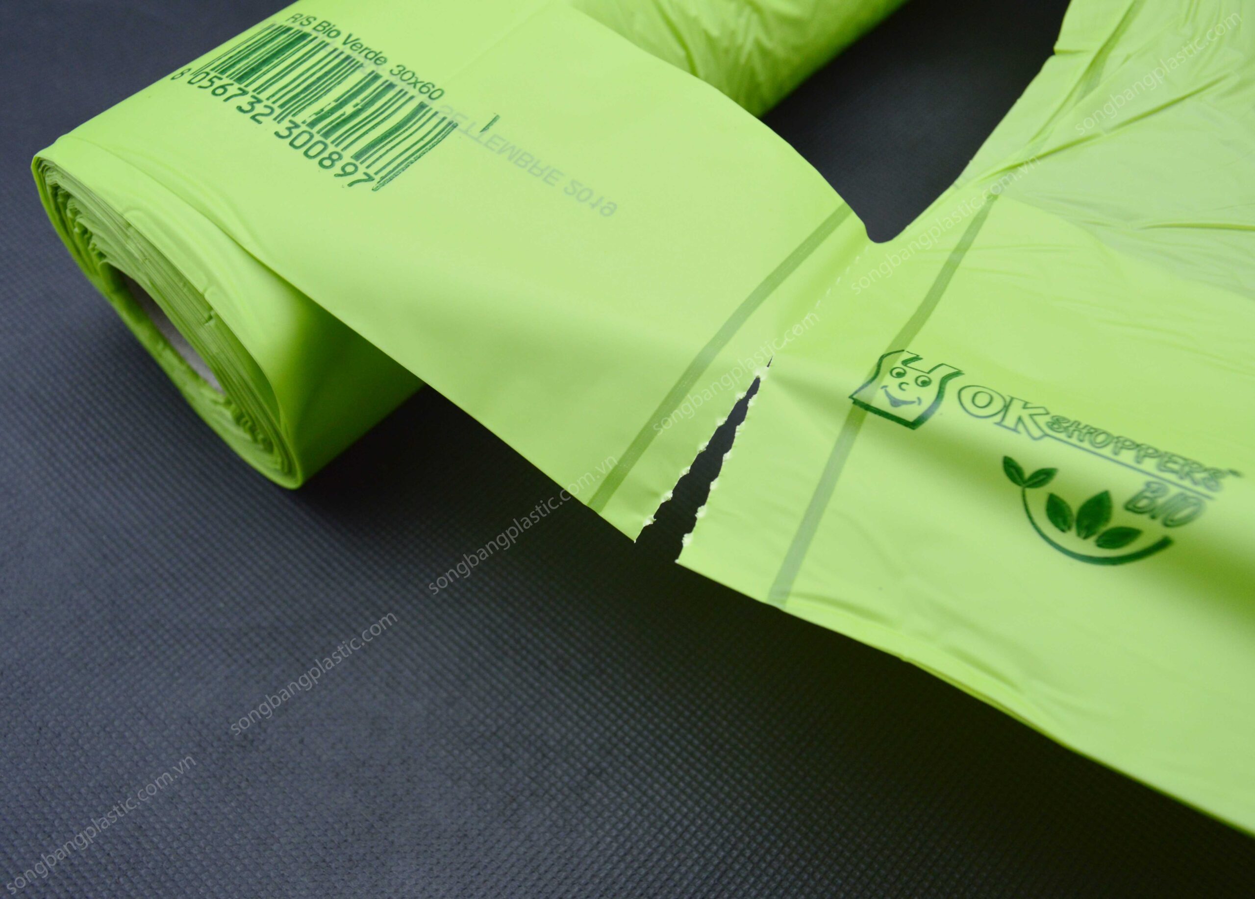 t-shirt-cuon-sinh-hoc-3